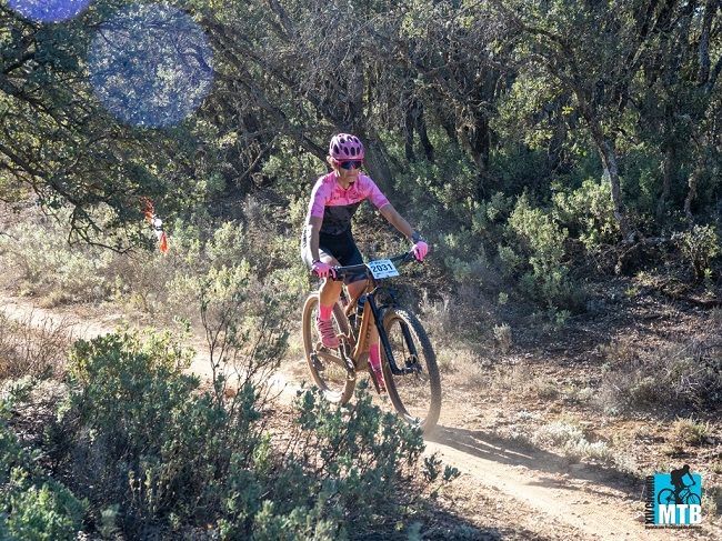 9240271 | El Deporte Conquense