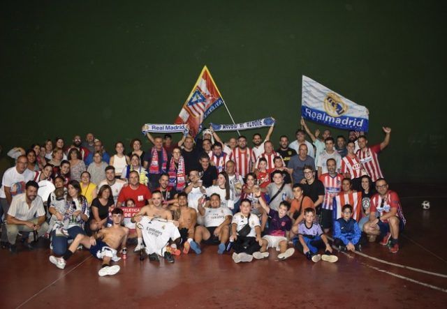 Foto final conjunta (3)