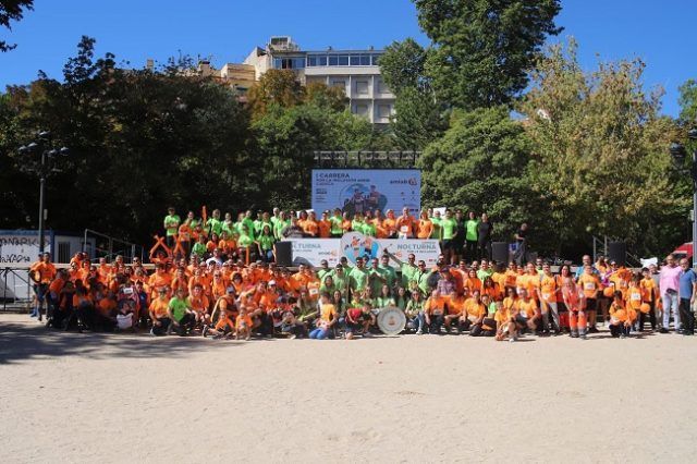 I carrera inclusiva amiab cuenca (20)