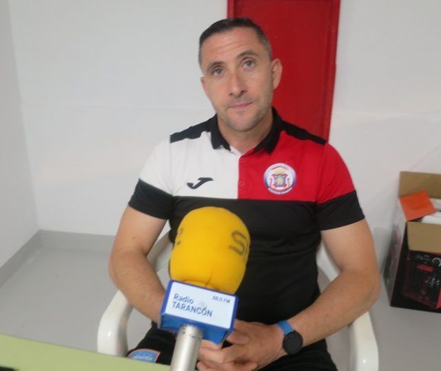jose maria arcas