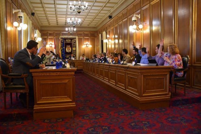 PLENO SEPTIEMBRE (2)