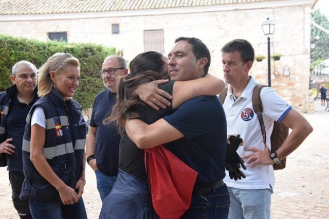 VISITA BELMONTE (2)