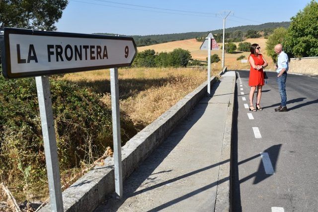 VISITA FRESNEDA (2)