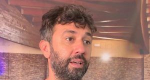 Juan Doldán: «Torrelavega es un equipo aguerrido, vamos a competir y dar lo mejor»
