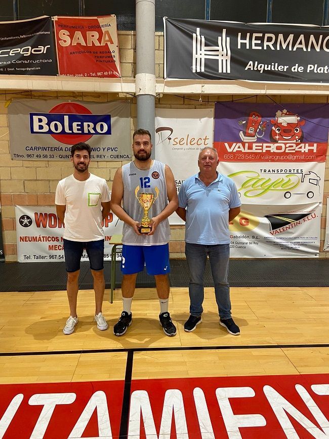 c02109fa-3c9a-4d7d-8f19-48d92fad3304 | El Deporte Conquense
