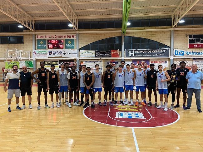d671eea8-6c44-4d0e-8f9f-93b55a8243c1 | El Deporte Conquense