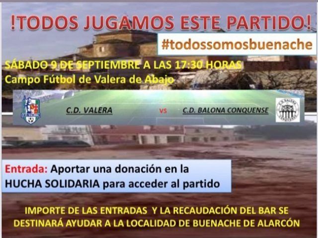 ebbf6514-2134-48d0-9c52-31746d5d9dca