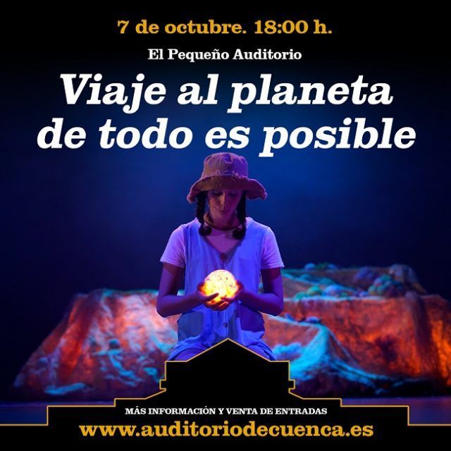 03 VIAJE AL PLANETA (CUADRADA)