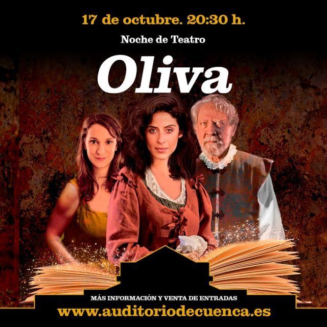 05 OLIVA (CUADRADA)