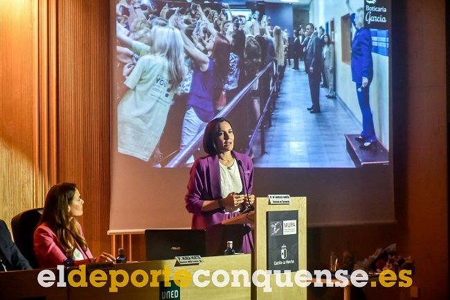 05d24a73-b262-4bb1-833e-1c780aaf148e | El Deporte Conquense