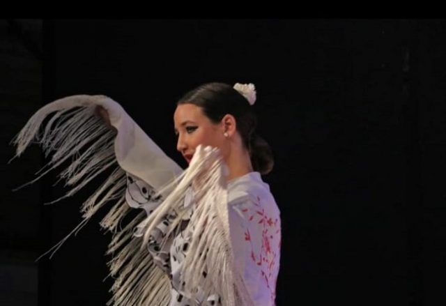 paula ruiz