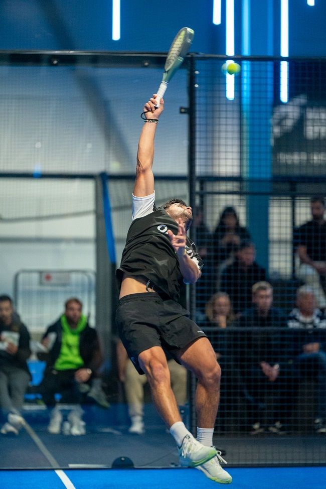 2de67b9a-7c89-4ef7-9ec7-57ae98c7db60 | El Deporte Conquense