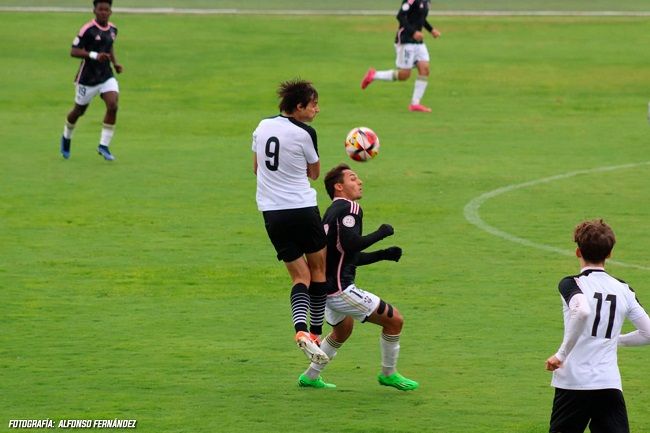 31674c98-011f-45a1-ae98-df863fd61039 | El Deporte Conquense