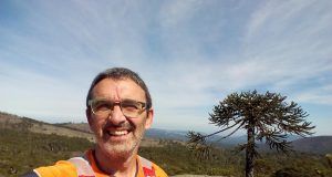 La relación entre la biodiversidad y el bienestar en la nueva cita de La RACAL