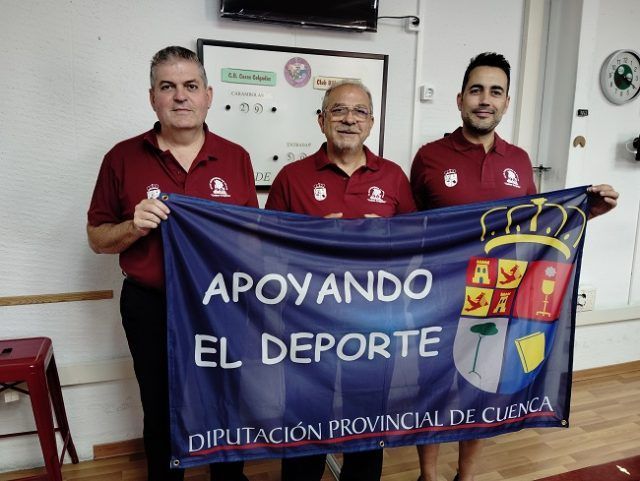 Casas Colgadas
