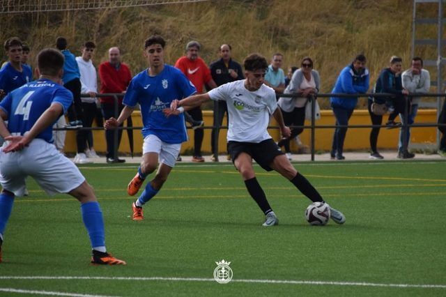 Conquense-Juvenil-Nacional-2