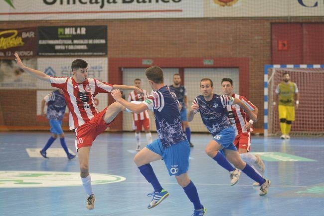 DSC_1302 | El Deporte Conquense