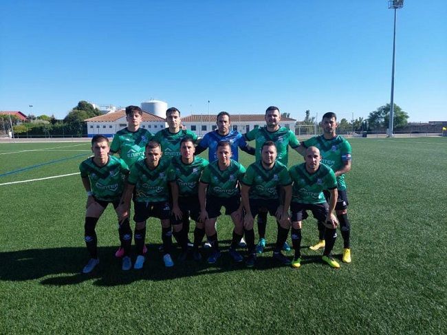 Enienter-Los-LLanos | El Deporte Conquense
