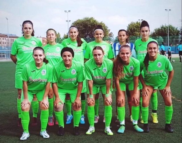 FEMINAS EFB 23.24 EGUND.