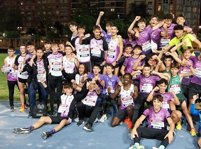 IMG-20231021-WA0017 | El Deporte Conquense