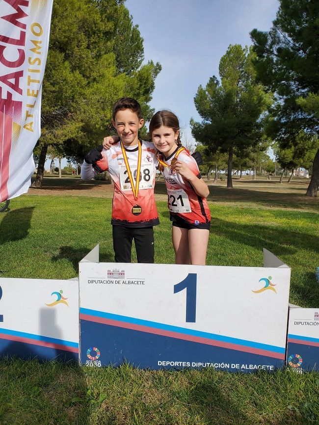 IMG-20231029-WA0000-1 | El Deporte Conquense