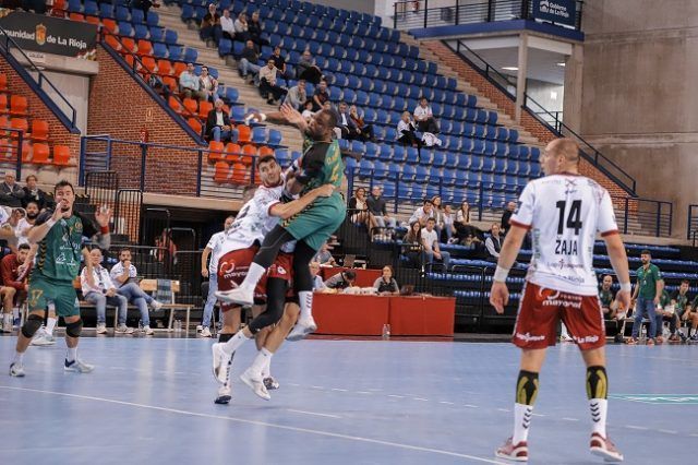 dani neves rebi cuenca logroño