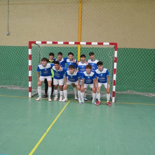 IMG_5213 (1)