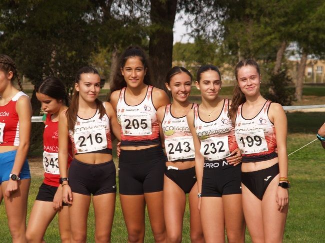 OLYMPUS DIGITAL CAMERA | El Deporte Conquense