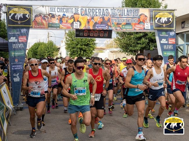 SALIDA-2-1 | El Deporte Conquense