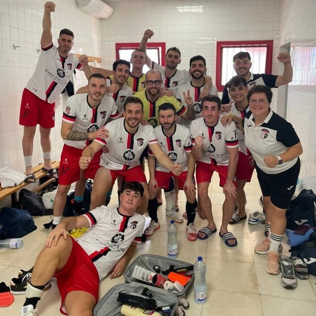 Sport Villamayor