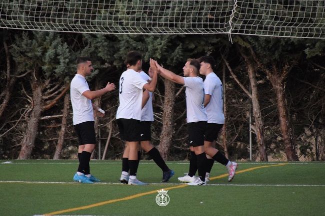 UB-Conquense-B-2 | El Deporte Conquense