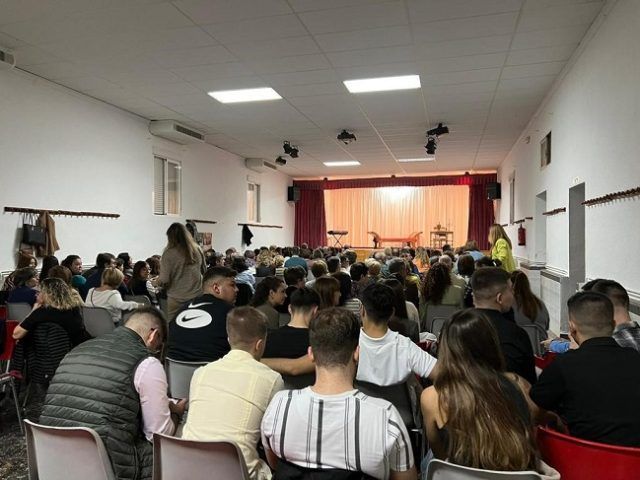 Villar de la Encina 2