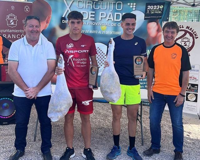 campeones masculino (1)