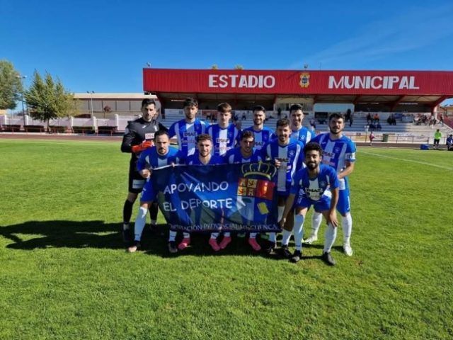 cd ante Solana