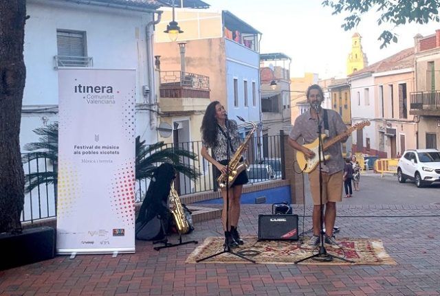 concert l'enova valencia 2edicio 2023