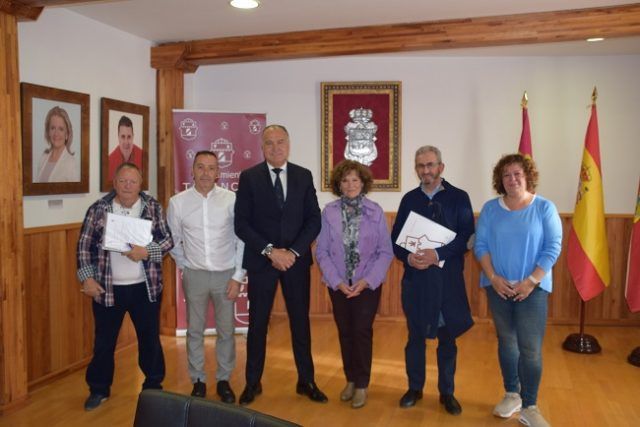 conveniocompartir1