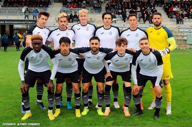 f4599c27-c956-4662-a17f-0d8246c04951 | El Deporte Conquense