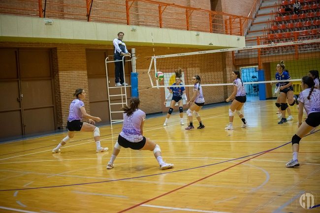 04112023-DSC_0029 | El Deporte Conquense