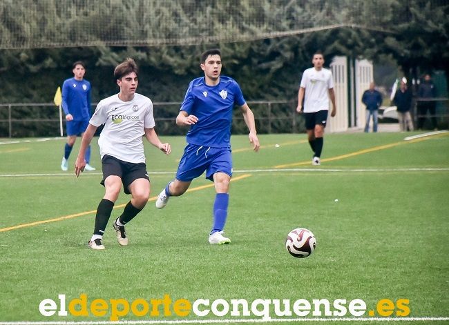 3688c63e-781e-4e54-8199-03aed7c30f23 | El Deporte Conquense