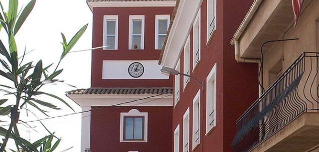 7121_ayuntamientomotilla