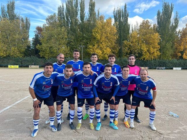 CD Optense