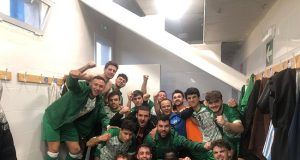 Foto: CD Valera