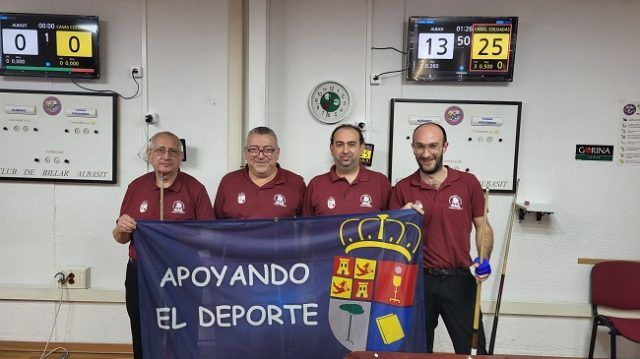 Casas Colgadas