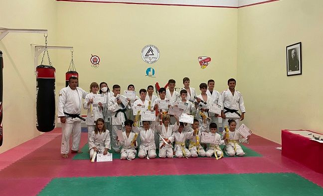 Clases | El Deporte Conquense