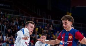 Foto: FCB FS
