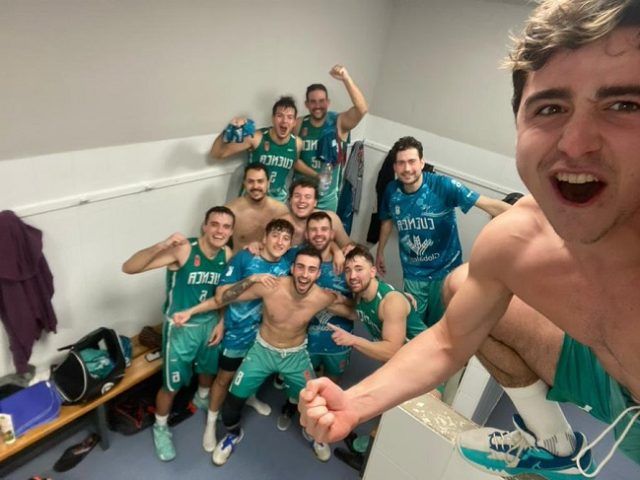 cb cuenca