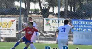 Foto: Balón Prado. es (Anterior etapa en San Clemente)