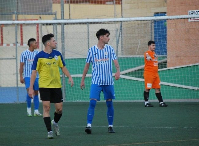Jesus-de-la-Ossa-2 | El Deporte Conquense