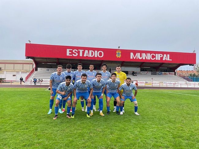 Jesus-de-la-Ossa | El Deporte Conquense