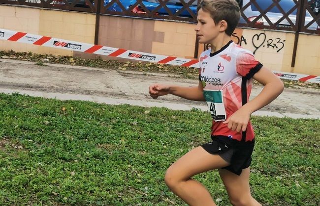 Jorge-San-Juan | El Deporte Conquense